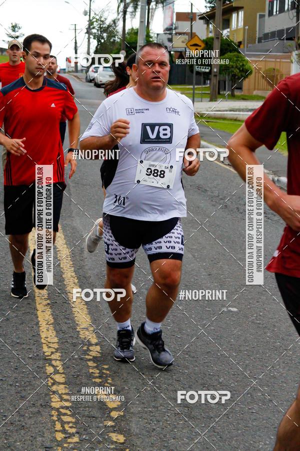 Buy your photos of the event4 Corrida do Fogo on Fotop