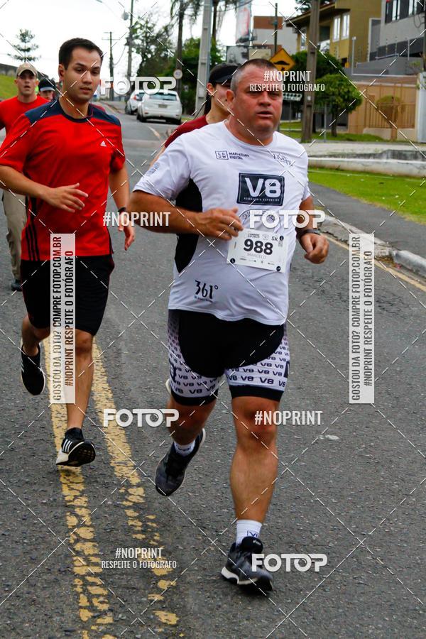 Buy your photos of the event4 Corrida do Fogo on Fotop