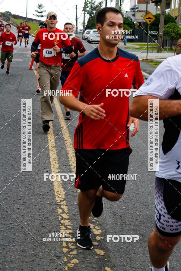 Buy your photos of the event4 Corrida do Fogo on Fotop