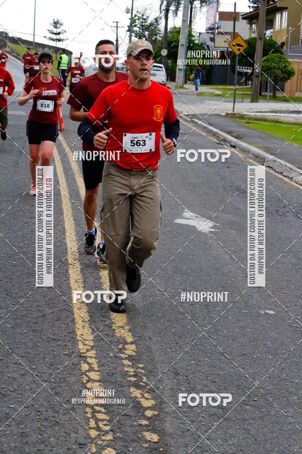 Buy your photos of the event4 Corrida do Fogo on Fotop