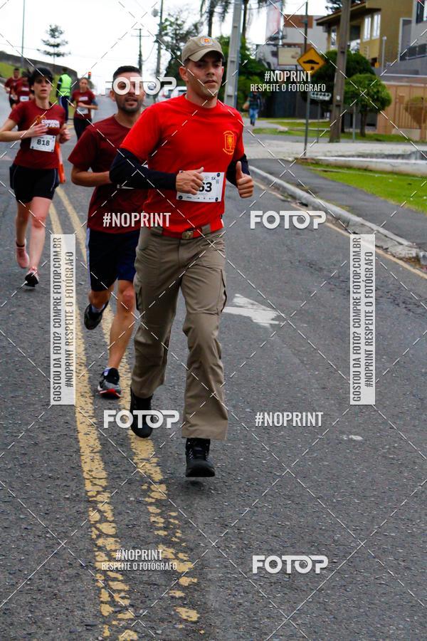 Buy your photos of the event4 Corrida do Fogo on Fotop