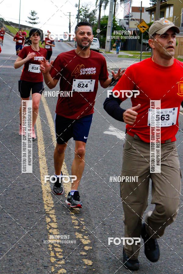 Buy your photos of the event4 Corrida do Fogo on Fotop