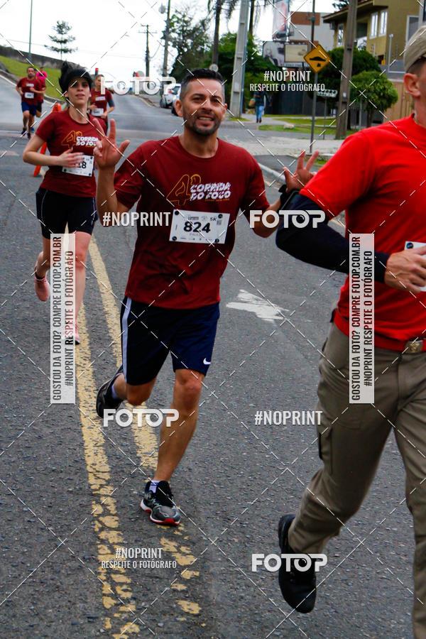 Buy your photos of the event4 Corrida do Fogo on Fotop