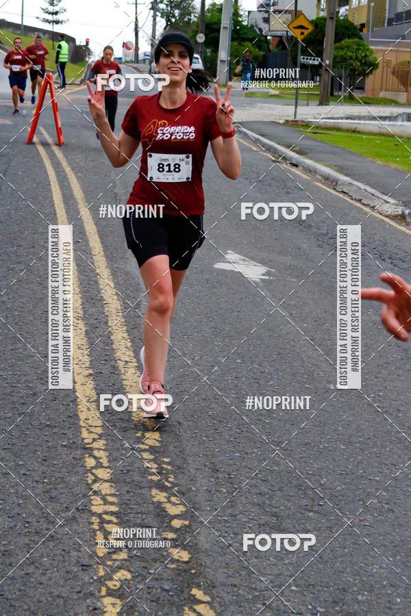 Buy your photos of the event4 Corrida do Fogo on Fotop