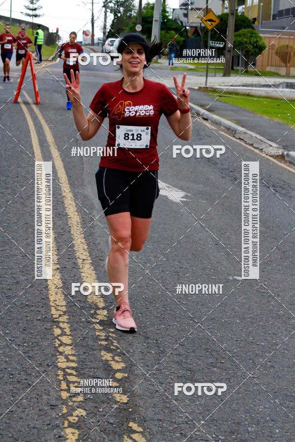 Buy your photos of the event4 Corrida do Fogo on Fotop