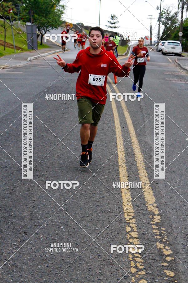 Buy your photos of the event4 Corrida do Fogo on Fotop