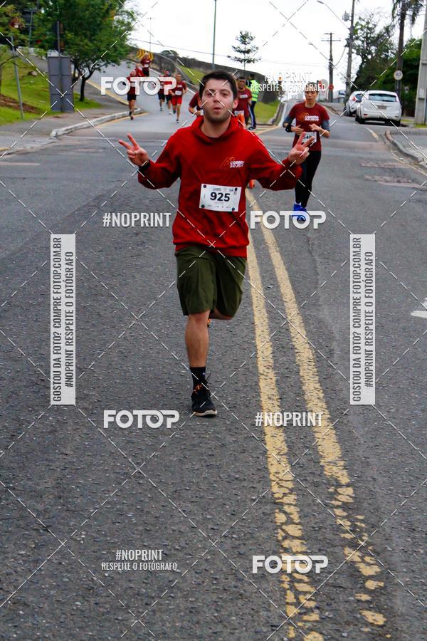 Buy your photos of the event4 Corrida do Fogo on Fotop