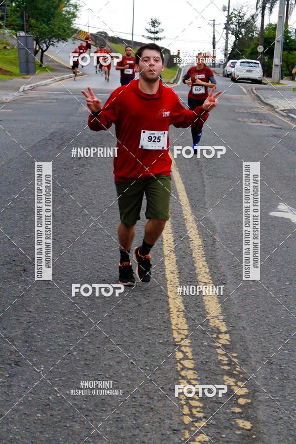Buy your photos of the event4 Corrida do Fogo on Fotop