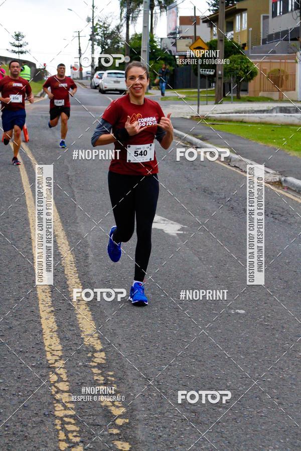 Buy your photos of the event4 Corrida do Fogo on Fotop