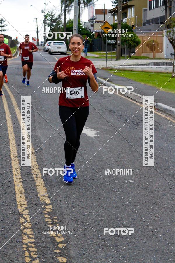 Buy your photos of the event4 Corrida do Fogo on Fotop