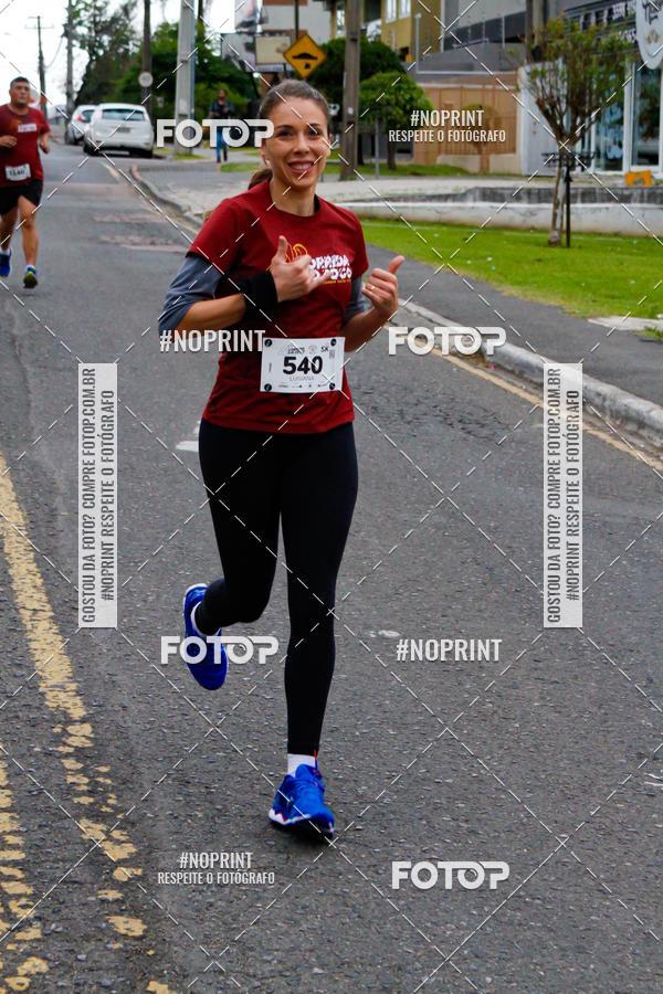 Buy your photos of the event4 Corrida do Fogo on Fotop