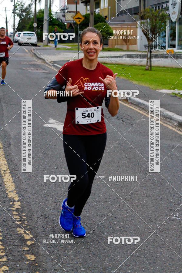 Buy your photos of the event4 Corrida do Fogo on Fotop