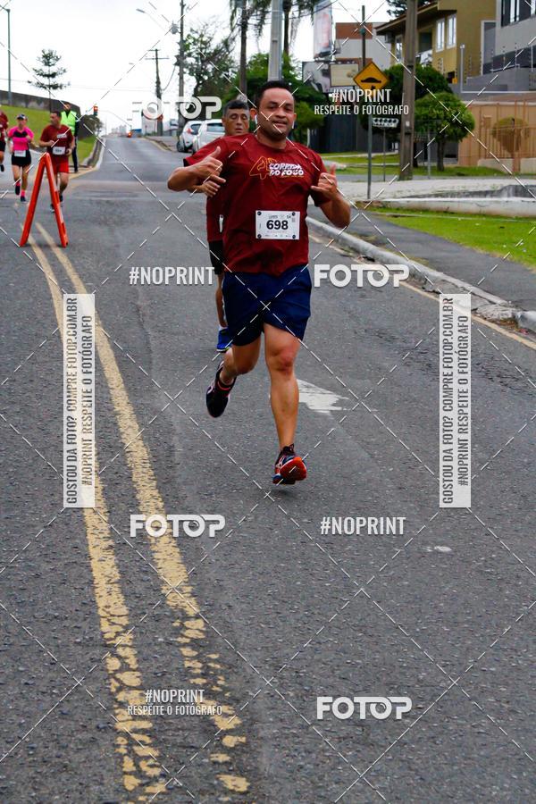 Buy your photos of the event4 Corrida do Fogo on Fotop