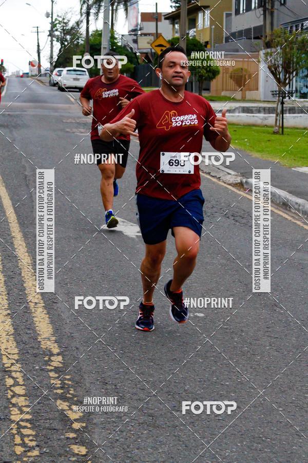 Buy your photos of the event4 Corrida do Fogo on Fotop