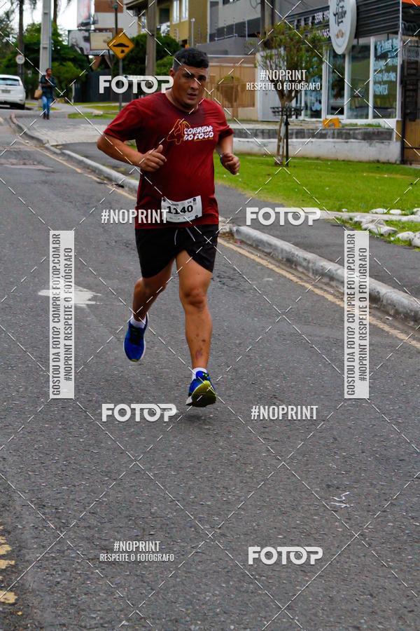 Buy your photos of the event4 Corrida do Fogo on Fotop