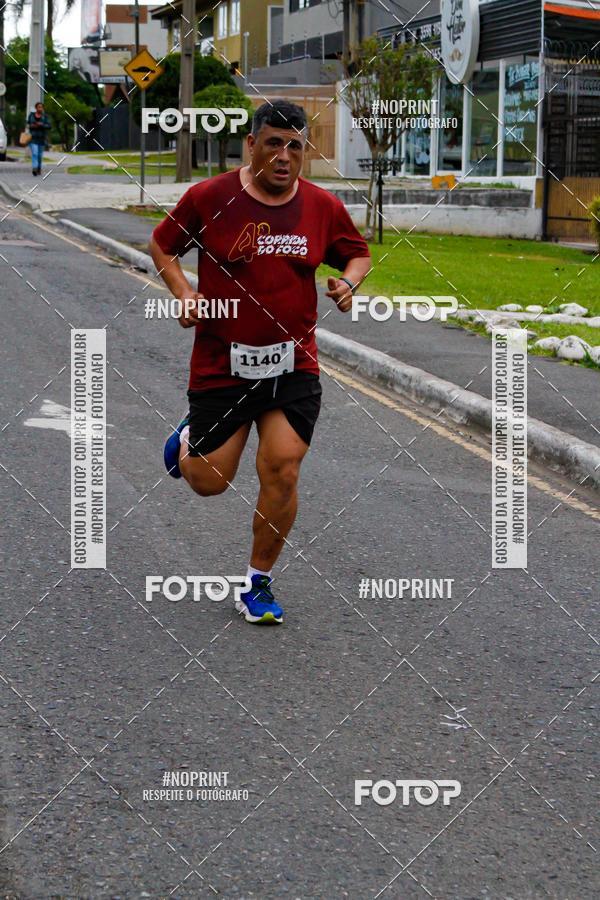 Buy your photos of the event4 Corrida do Fogo on Fotop