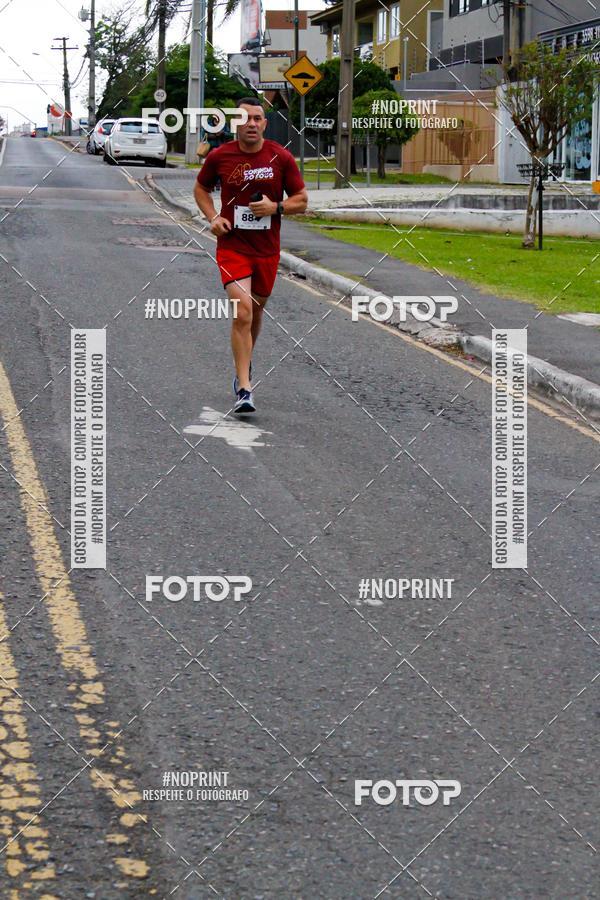 Buy your photos of the event4 Corrida do Fogo on Fotop
