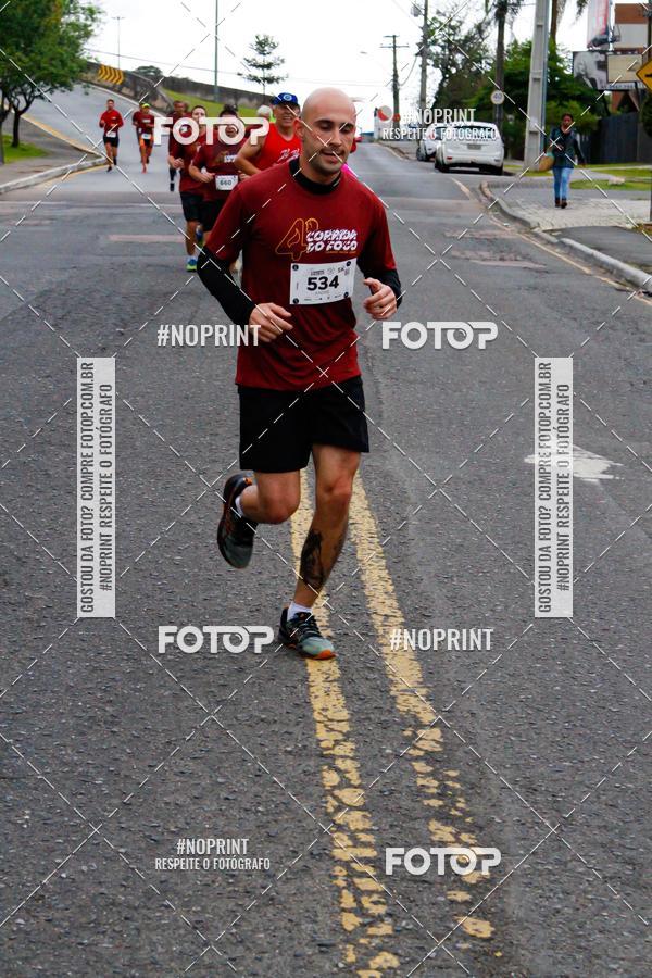 Buy your photos of the event4 Corrida do Fogo on Fotop