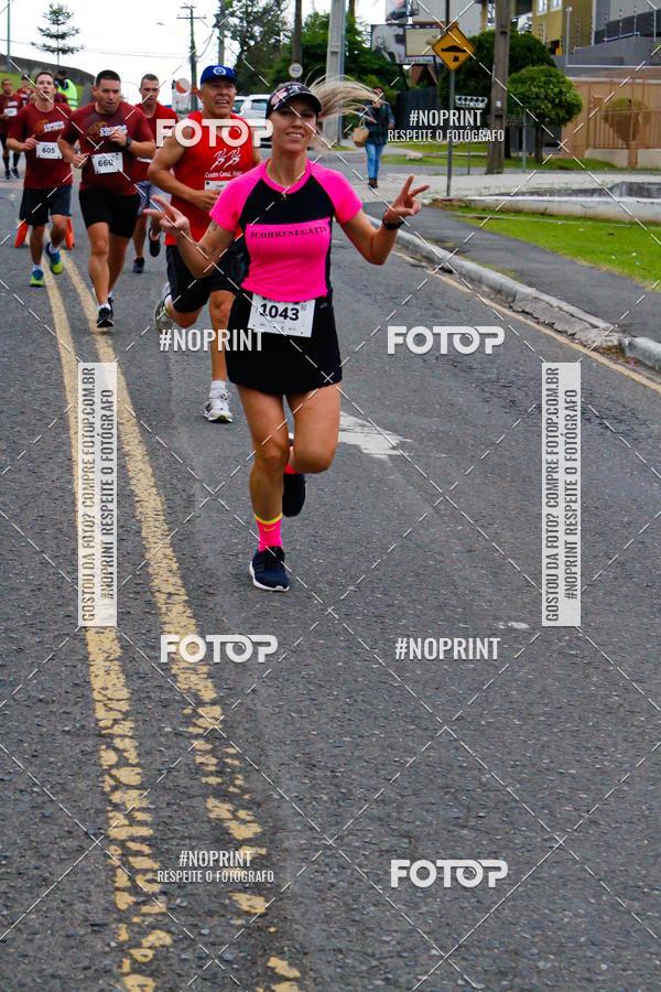 Buy your photos of the event4 Corrida do Fogo on Fotop