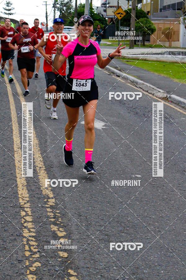 Buy your photos of the event4 Corrida do Fogo on Fotop