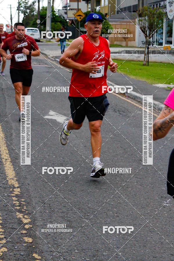 Buy your photos of the event4 Corrida do Fogo on Fotop