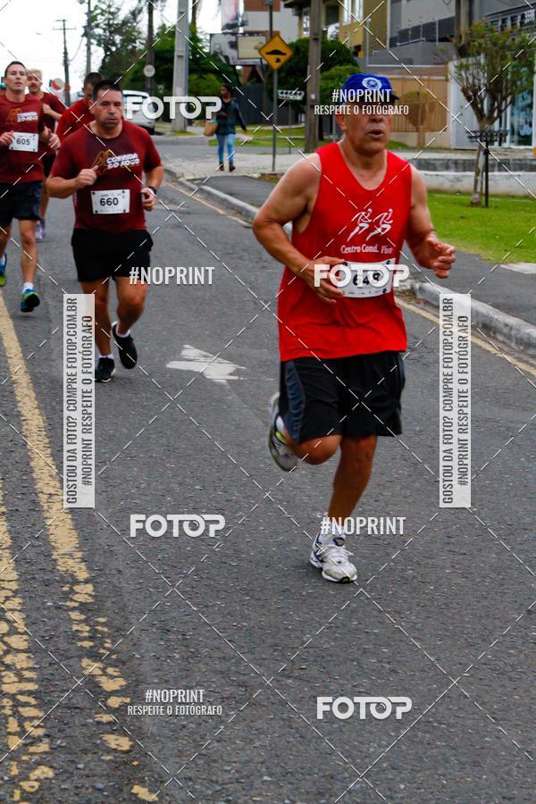 Buy your photos of the event4 Corrida do Fogo on Fotop