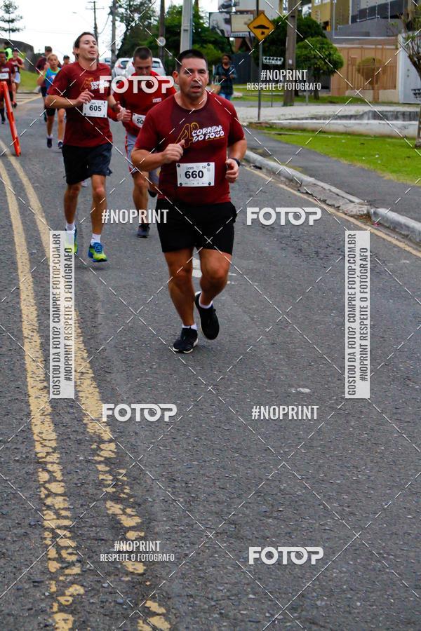 Buy your photos of the event4 Corrida do Fogo on Fotop