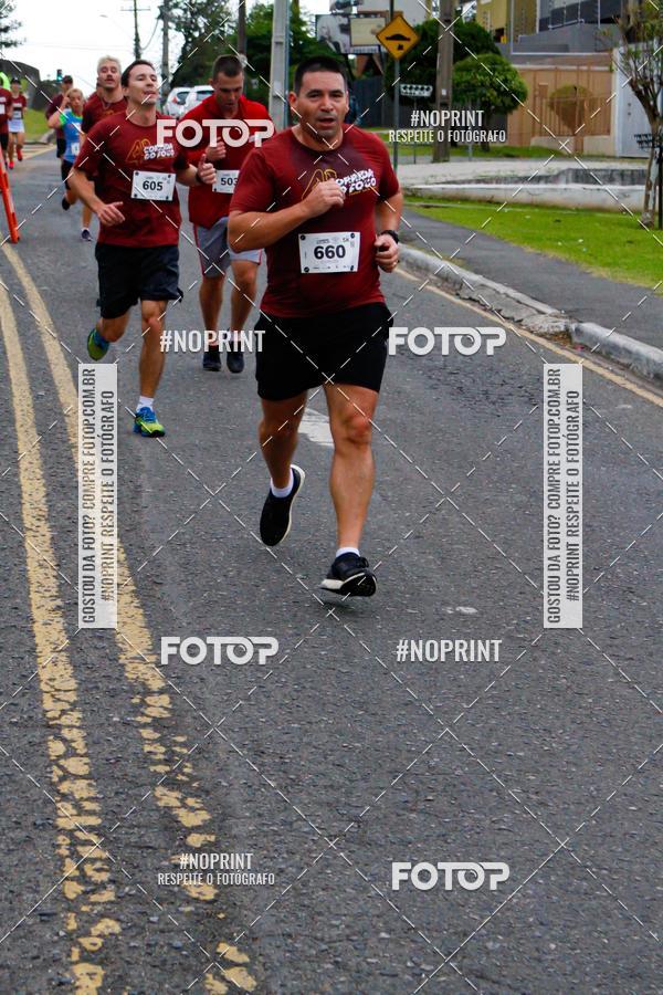Buy your photos of the event4 Corrida do Fogo on Fotop