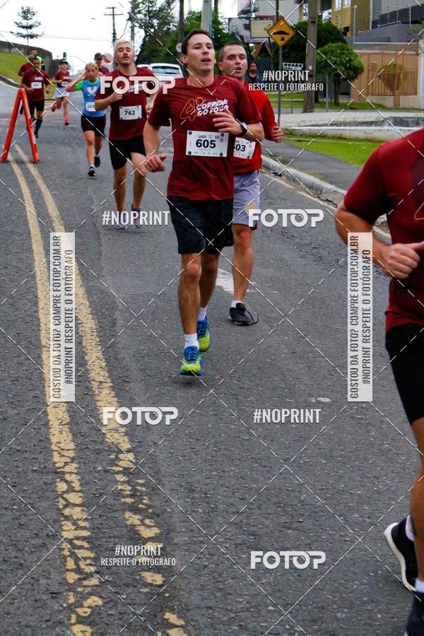 Buy your photos of the event4 Corrida do Fogo on Fotop