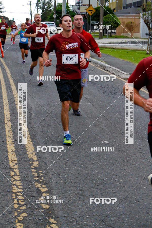 Buy your photos of the event4 Corrida do Fogo on Fotop