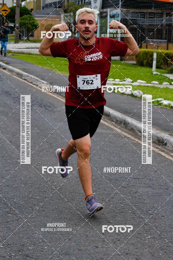 Buy your photos of the event4 Corrida do Fogo on Fotop