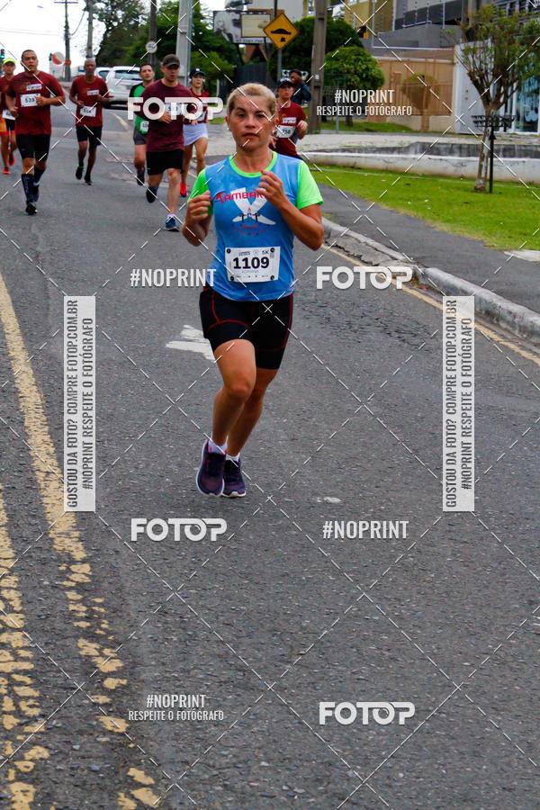 Buy your photos of the event4 Corrida do Fogo on Fotop