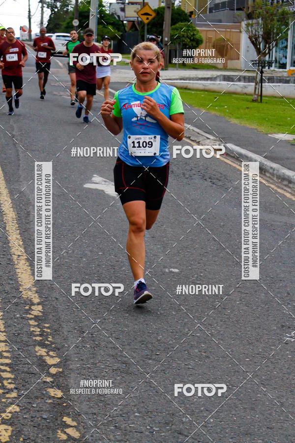 Buy your photos of the event4 Corrida do Fogo on Fotop