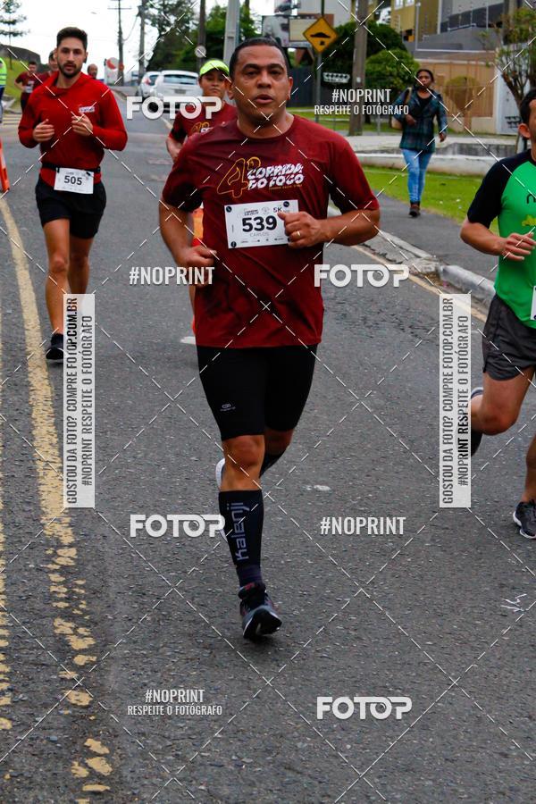 Buy your photos of the event4 Corrida do Fogo on Fotop