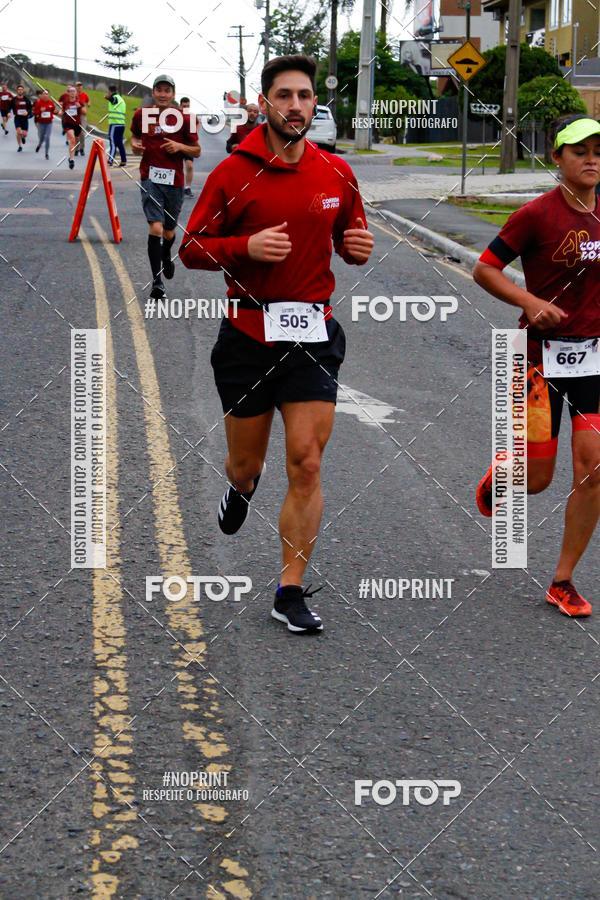 Buy your photos of the event4 Corrida do Fogo on Fotop