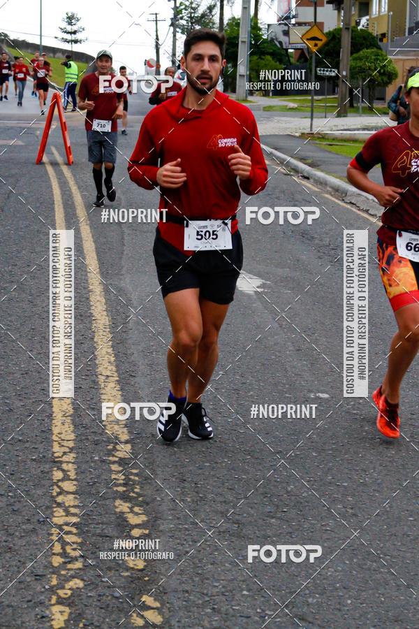 Buy your photos of the event4 Corrida do Fogo on Fotop