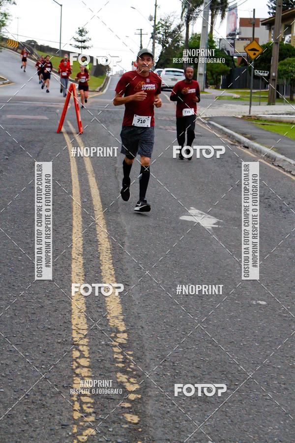 Buy your photos of the event4 Corrida do Fogo on Fotop