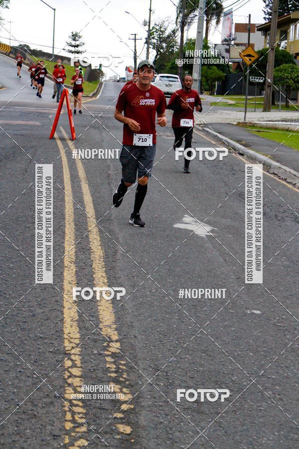 Buy your photos of the event4 Corrida do Fogo on Fotop