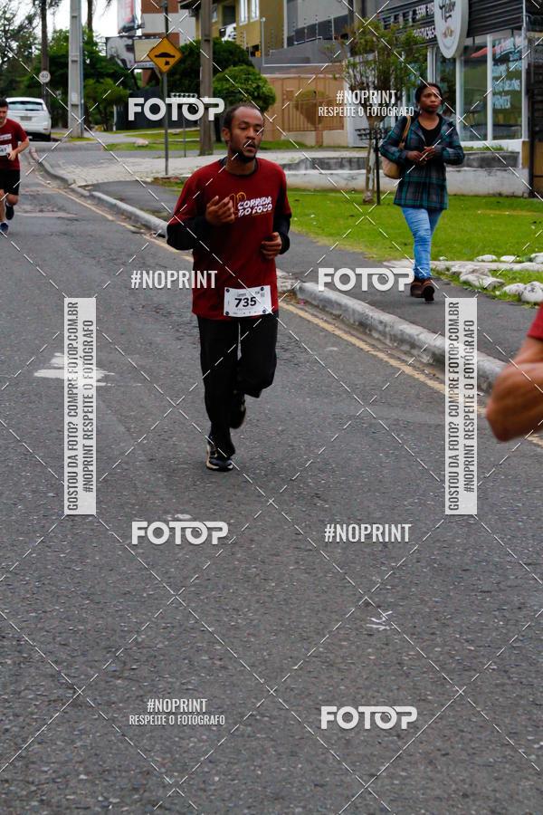 Buy your photos of the event4 Corrida do Fogo on Fotop