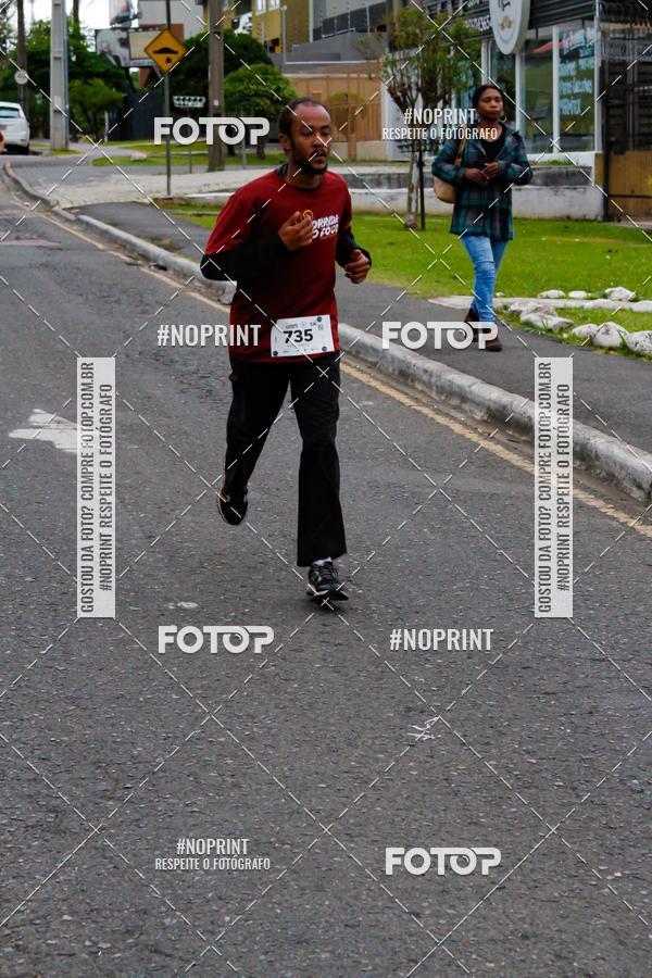 Buy your photos of the event4 Corrida do Fogo on Fotop