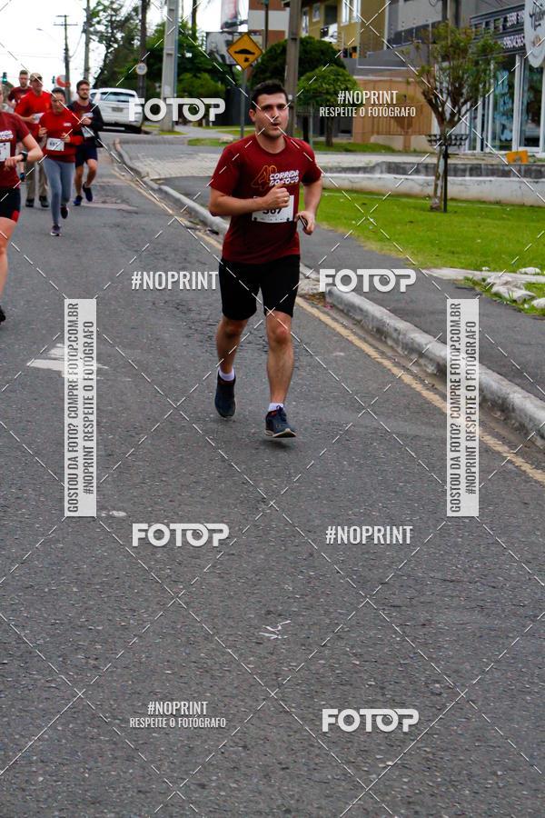 Buy your photos of the event4 Corrida do Fogo on Fotop
