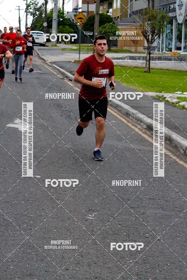 Buy your photos of the event4 Corrida do Fogo on Fotop