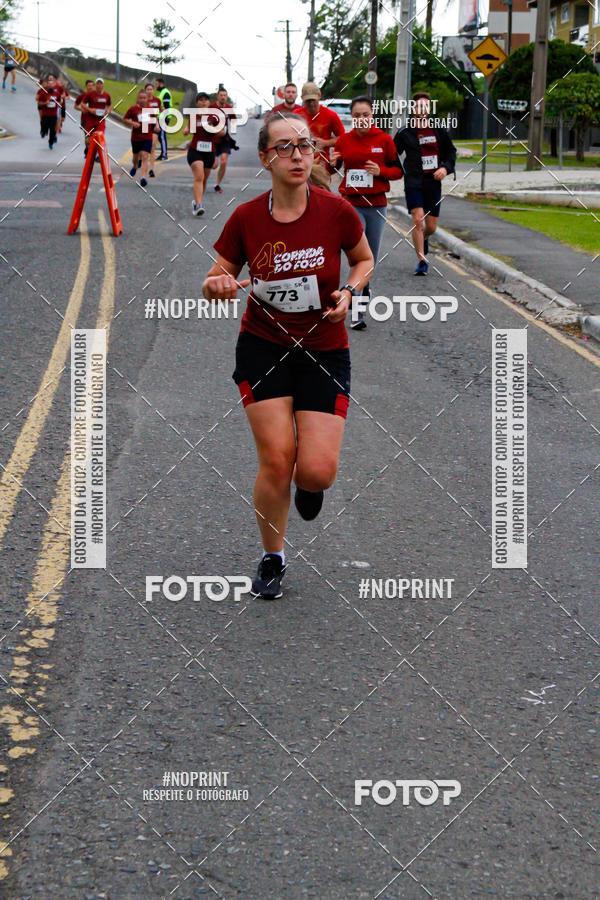 Buy your photos of the event4 Corrida do Fogo on Fotop