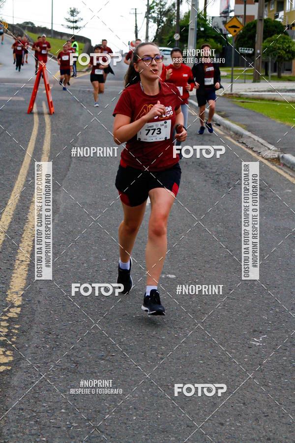 Buy your photos of the event4 Corrida do Fogo on Fotop