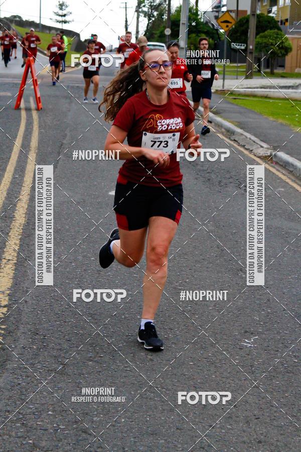Buy your photos of the event4 Corrida do Fogo on Fotop