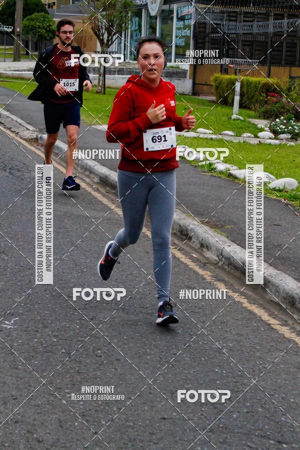 Buy your photos of the event4 Corrida do Fogo on Fotop