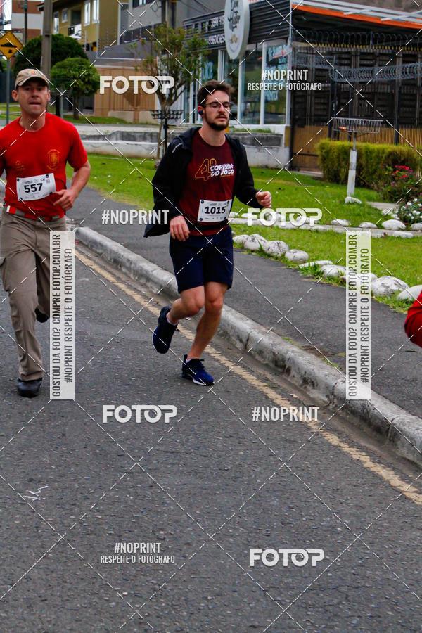 Buy your photos of the event4 Corrida do Fogo on Fotop