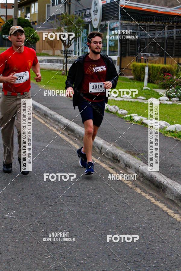 Buy your photos of the event4 Corrida do Fogo on Fotop