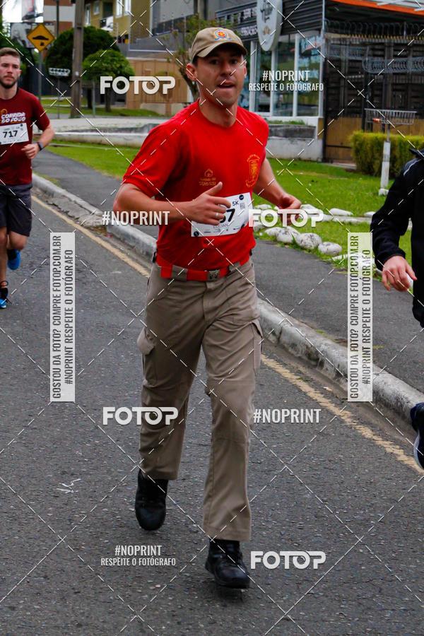Buy your photos of the event4 Corrida do Fogo on Fotop