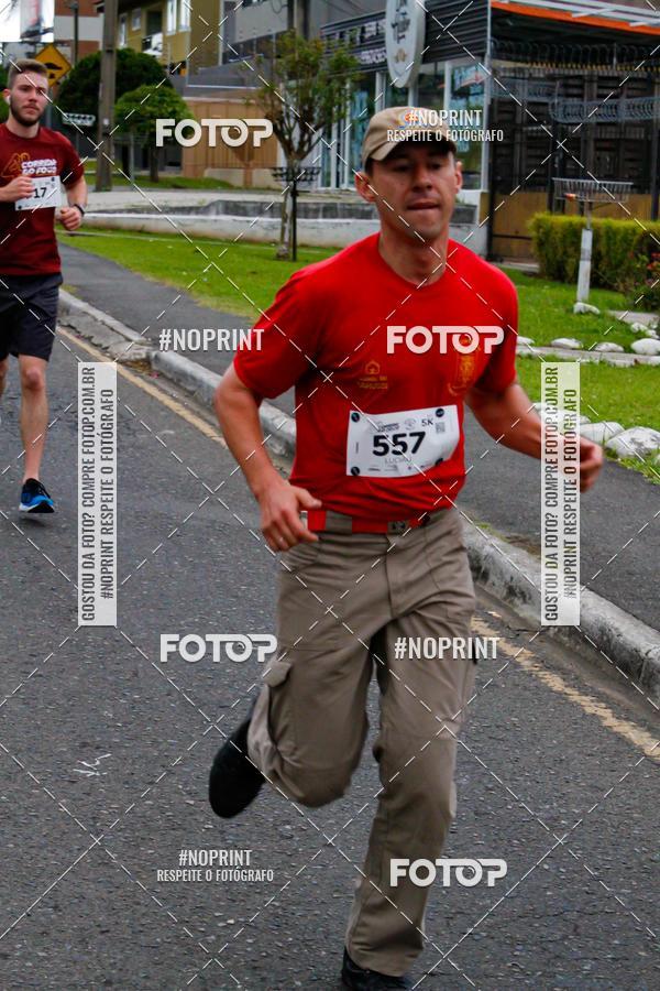Buy your photos of the event4 Corrida do Fogo on Fotop